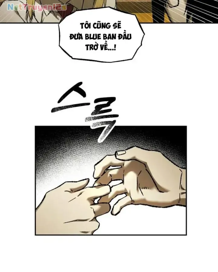 Sống Sót Qua Ngày Tận Thế Chap 100 - Next Chap 101