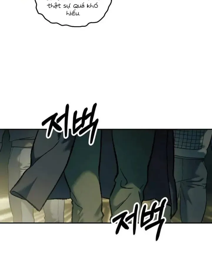 Sống Sót Qua Ngày Tận Thế Chap 100 - Next Chap 101