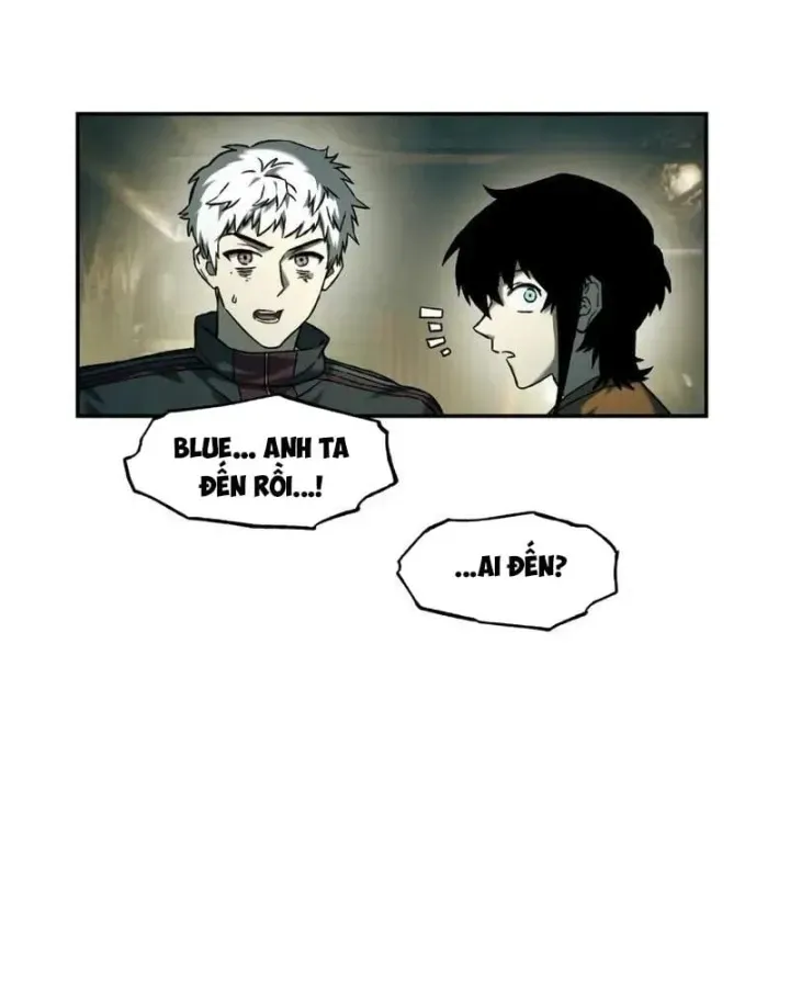 Sống Sót Qua Ngày Tận Thế Chap 100 - Next Chap 101