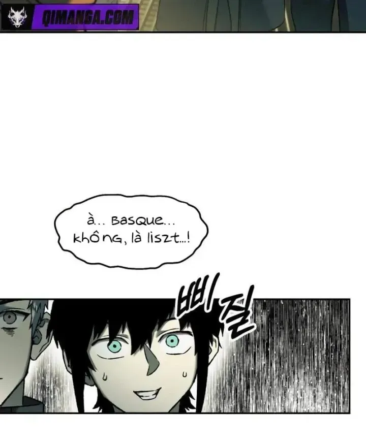 Sống Sót Qua Ngày Tận Thế Chap 100 - Next Chap 101