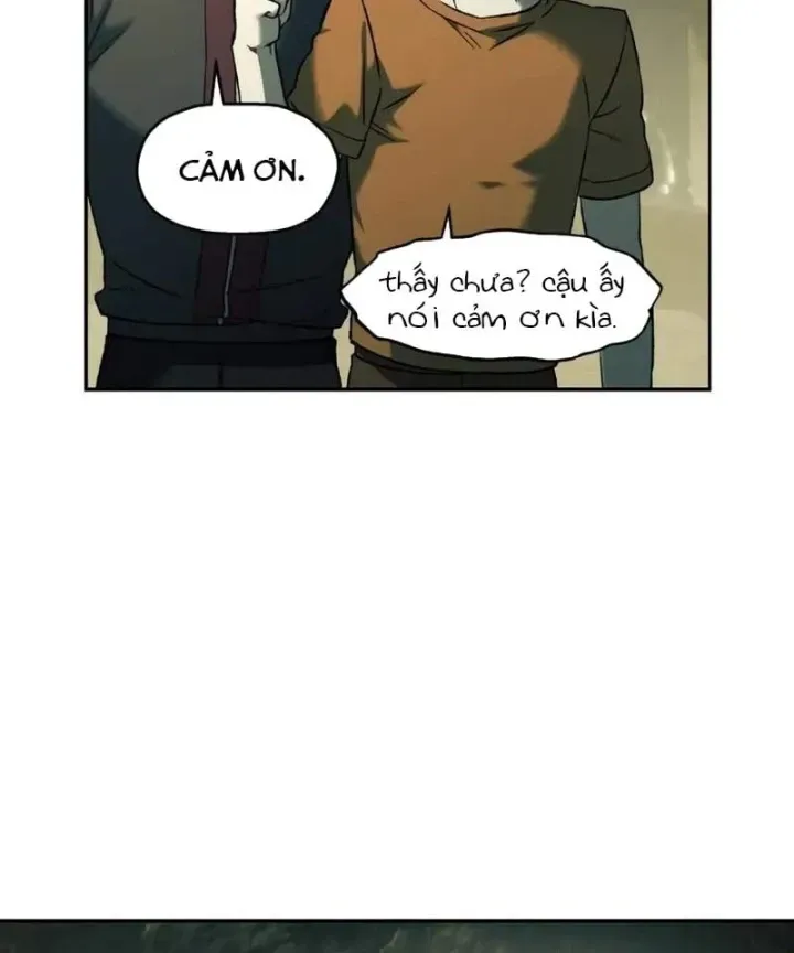 Sống Sót Qua Ngày Tận Thế Chap 100 - Next Chap 101