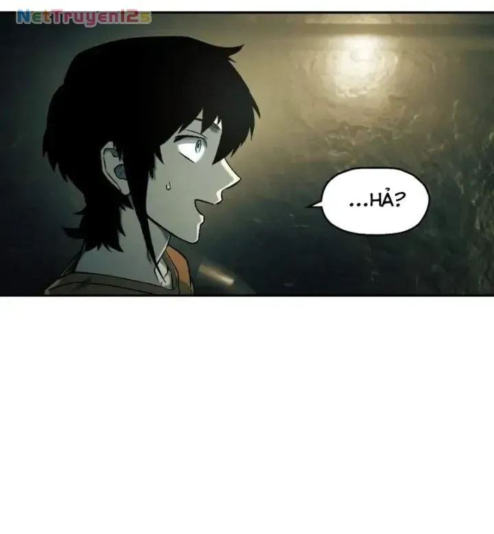 Sống Sót Qua Ngày Tận Thế Chap 100 - Next Chap 101