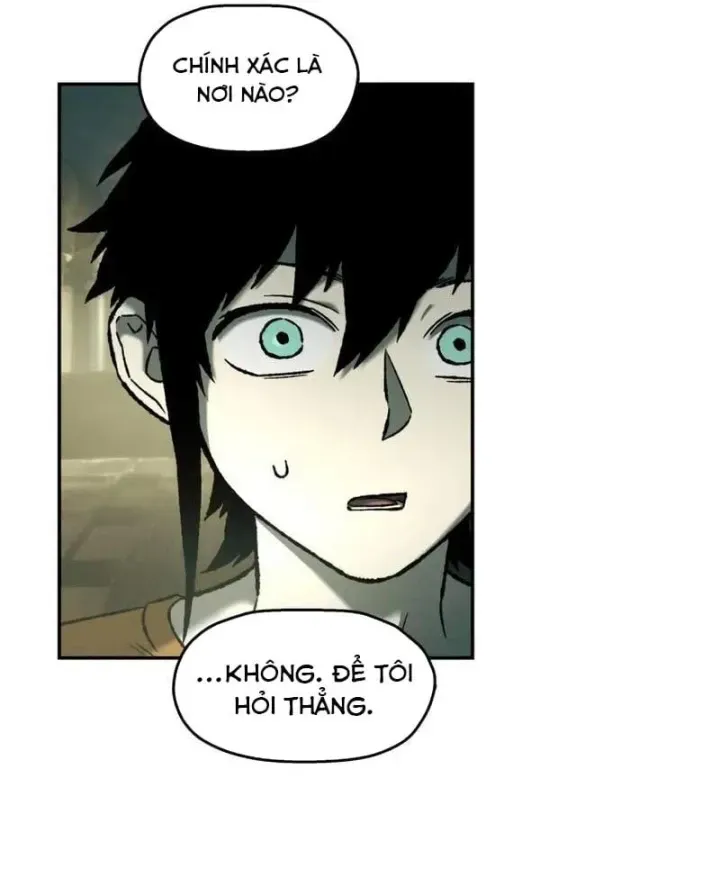 Sống Sót Qua Ngày Tận Thế Chap 100 - Next Chap 101