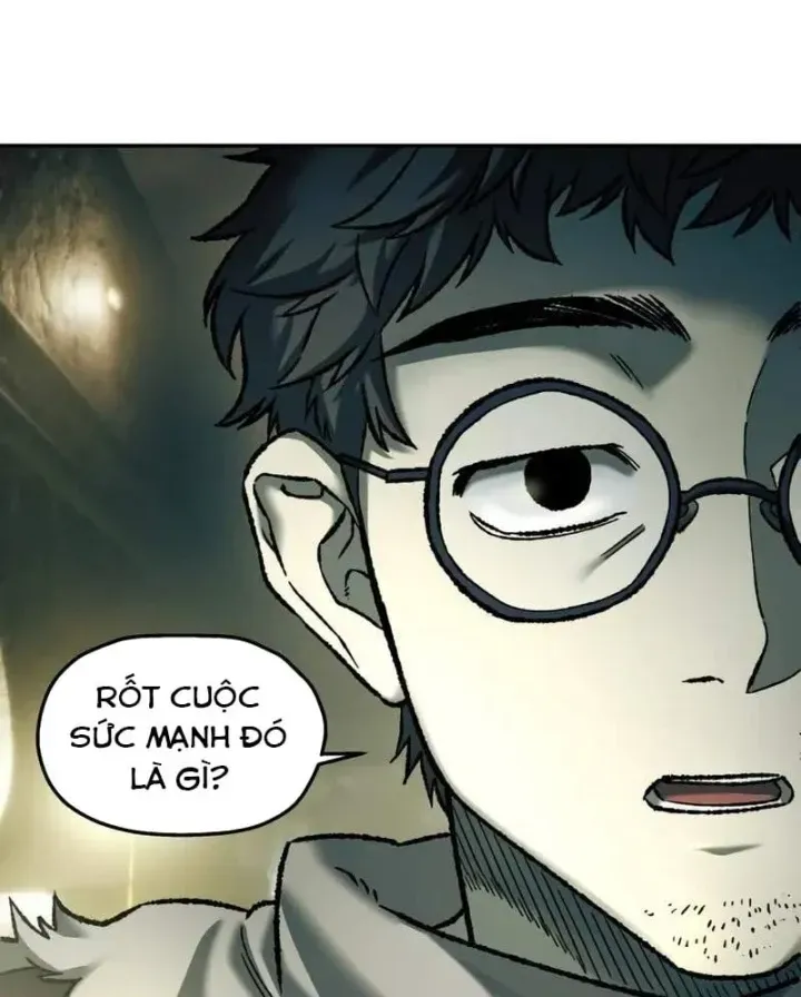Sống Sót Qua Ngày Tận Thế Chap 100 - Next Chap 101