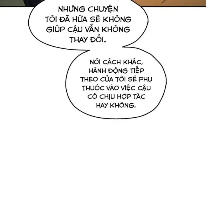 Sống Sót Qua Ngày Tận Thế Chap 100 - Next Chap 101
