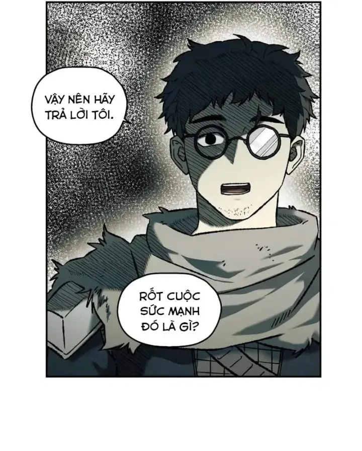 Sống Sót Qua Ngày Tận Thế Chap 100 - Next Chap 101