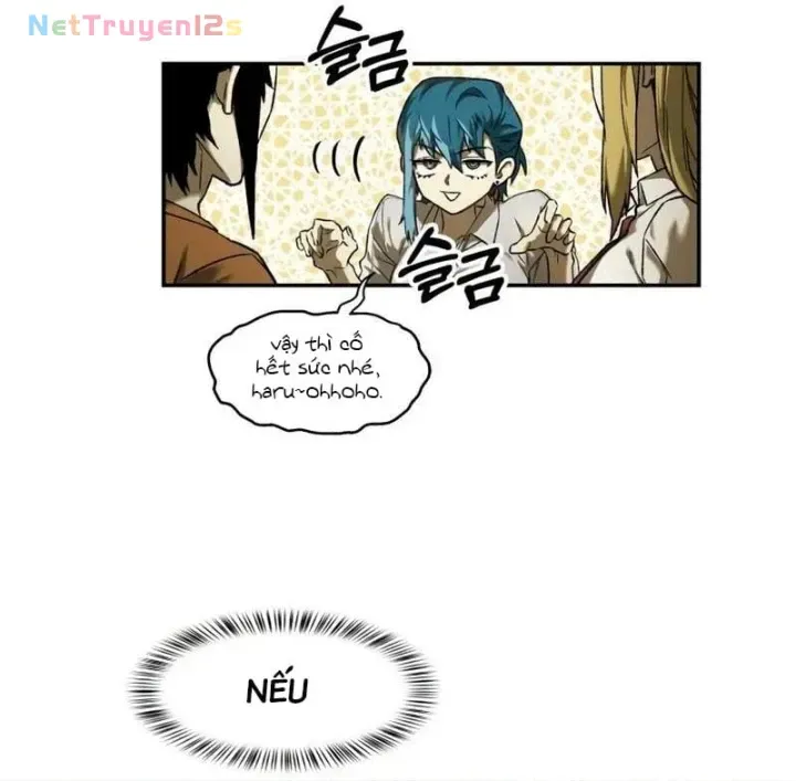 Sống Sót Qua Ngày Tận Thế Chap 100 - Next Chap 101
