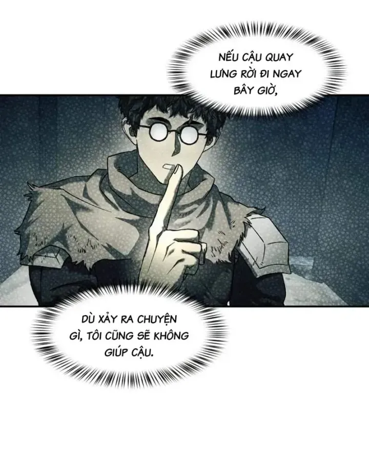 Sống Sót Qua Ngày Tận Thế Chap 100 - Next Chap 101