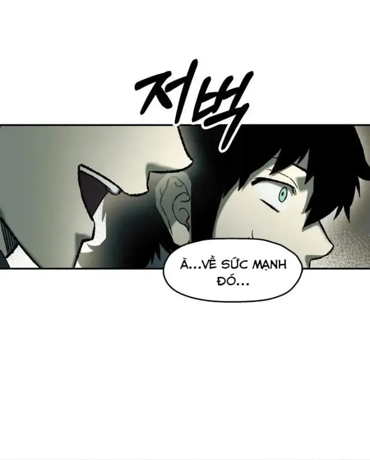 Sống Sót Qua Ngày Tận Thế Chap 100 - Next Chap 101