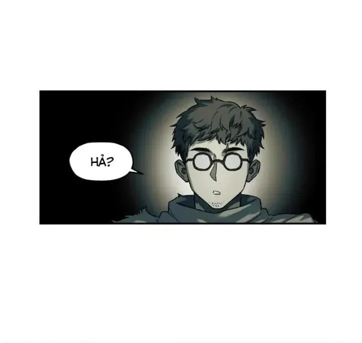 Sống Sót Qua Ngày Tận Thế Chap 100 - Next Chap 101