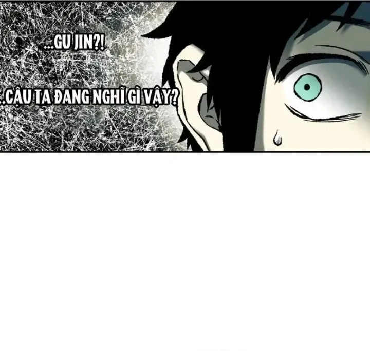 Sống Sót Qua Ngày Tận Thế Chap 100 - Next Chap 101