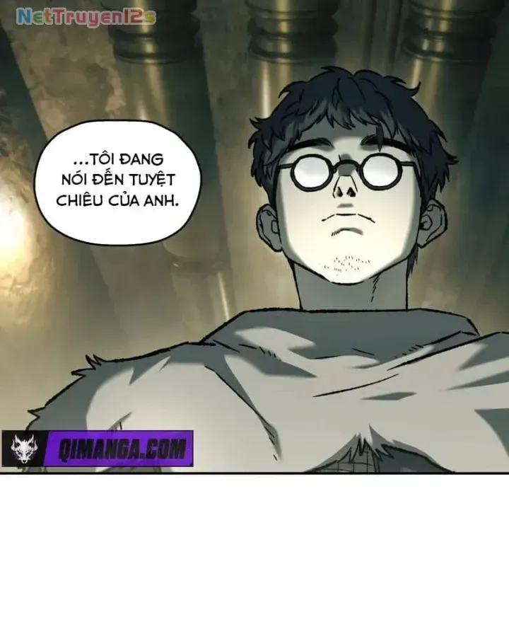 Sống Sót Qua Ngày Tận Thế Chap 100 - Next Chap 101