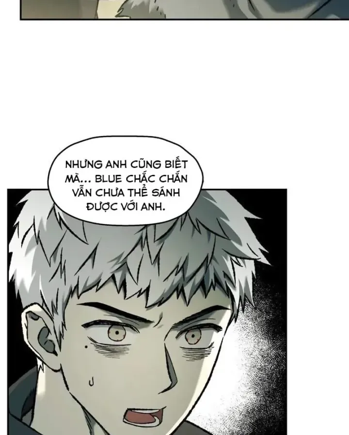 Sống Sót Qua Ngày Tận Thế Chap 100 - Next Chap 101