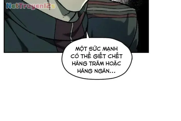 Sống Sót Qua Ngày Tận Thế Chap 100 - Next Chap 101