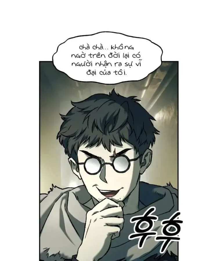 Sống Sót Qua Ngày Tận Thế Chap 100 - Next Chap 101