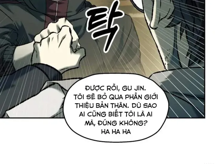 Sống Sót Qua Ngày Tận Thế Chap 100 - Next Chap 101