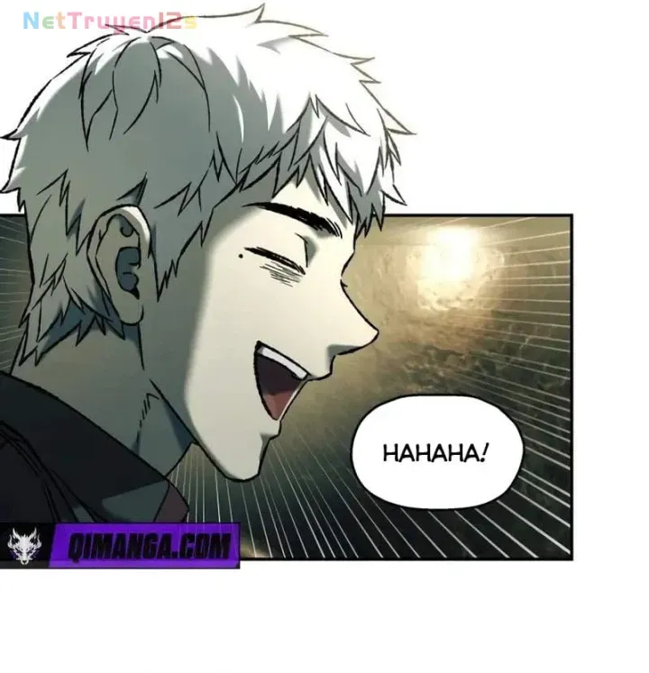 Sống Sót Qua Ngày Tận Thế Chap 100 - Next Chap 101