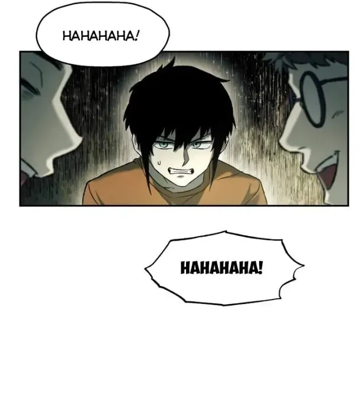 Sống Sót Qua Ngày Tận Thế Chap 100 - Next Chap 101