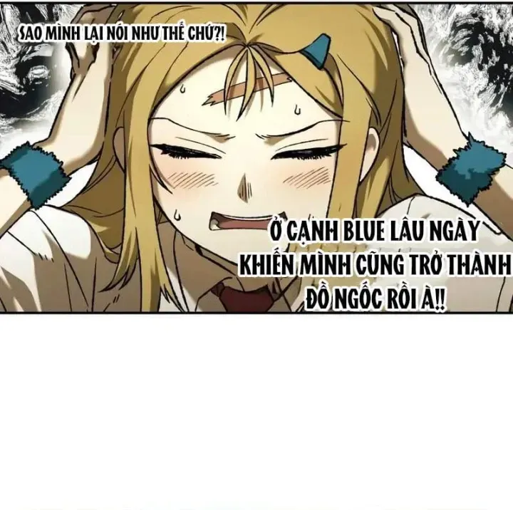 Sống Sót Qua Ngày Tận Thế Chap 100 - Next Chap 101