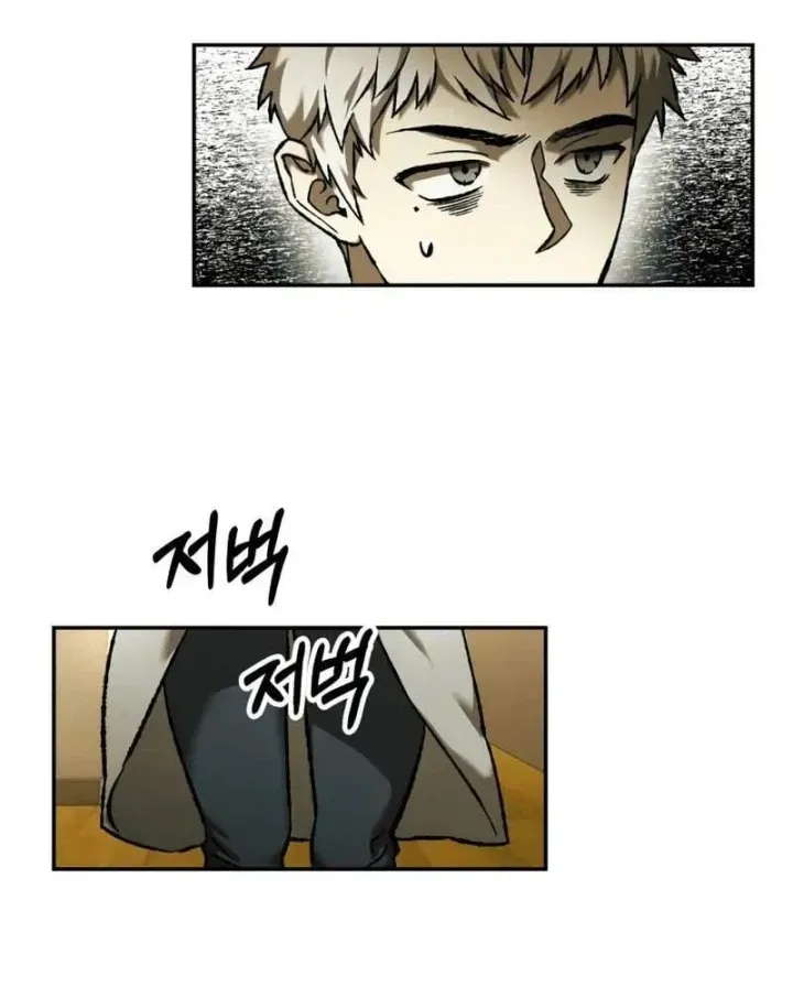 Sống Sót Qua Ngày Tận Thế Chap 100 - Next Chap 101