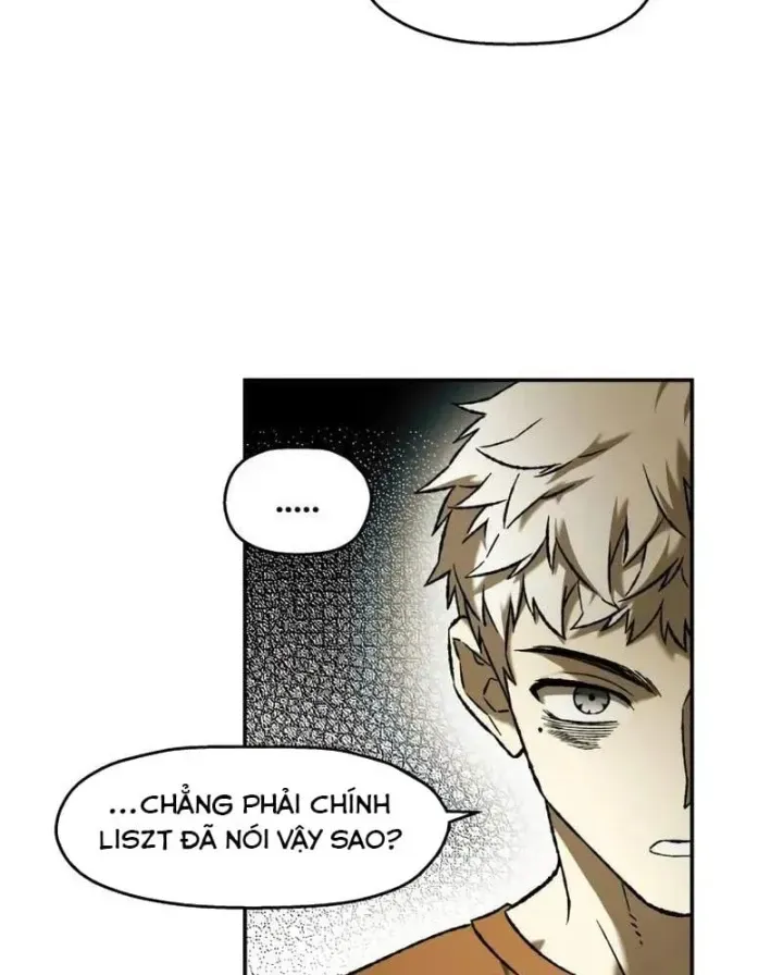 Sống Sót Qua Ngày Tận Thế Chap 100 - Next Chap 101