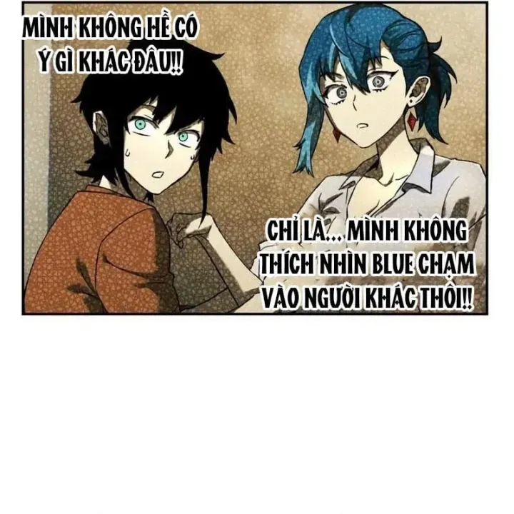 Sống Sót Qua Ngày Tận Thế Chap 100 - Next Chap 101