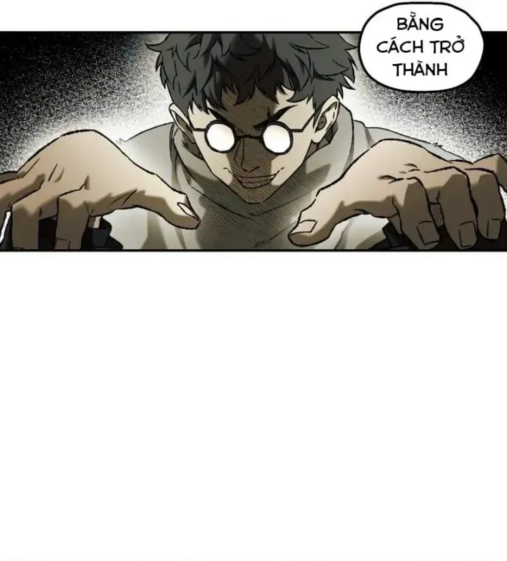 Sống Sót Qua Ngày Tận Thế Chap 100 - Next Chap 101