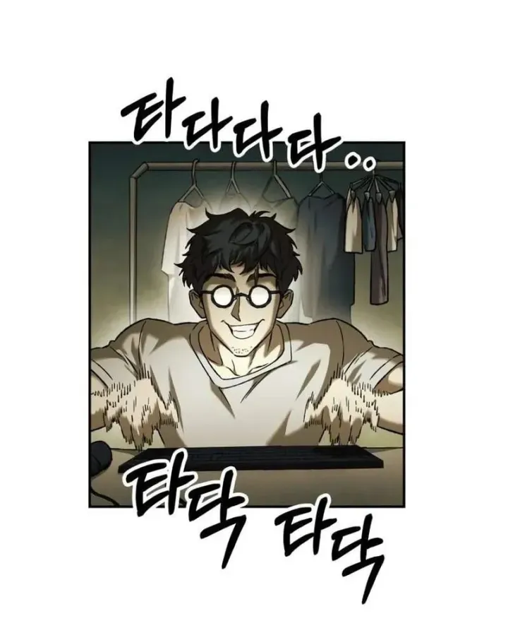 Sống Sót Qua Ngày Tận Thế Chap 100 - Next Chap 101