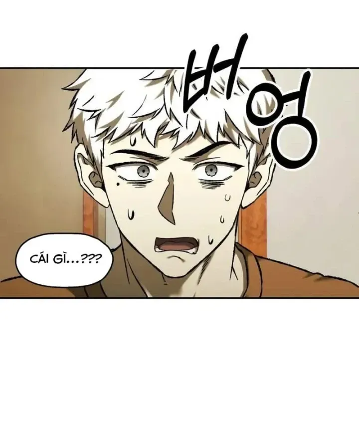 Sống Sót Qua Ngày Tận Thế Chap 100 - Next Chap 101