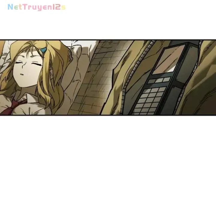 Sống Sót Qua Ngày Tận Thế Chap 100 - Next Chap 101