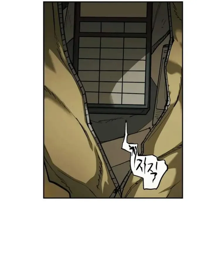 Sống Sót Qua Ngày Tận Thế Chap 100 - Next Chap 101
