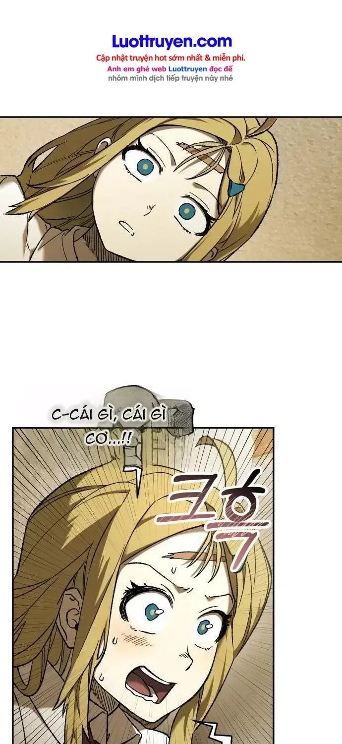 Sống Sót Qua Ngày Tận Thế Chap 101 - Next Chap 102