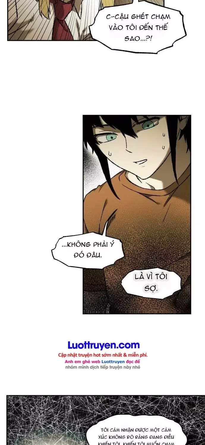 Sống Sót Qua Ngày Tận Thế Chap 101 - Next Chap 102