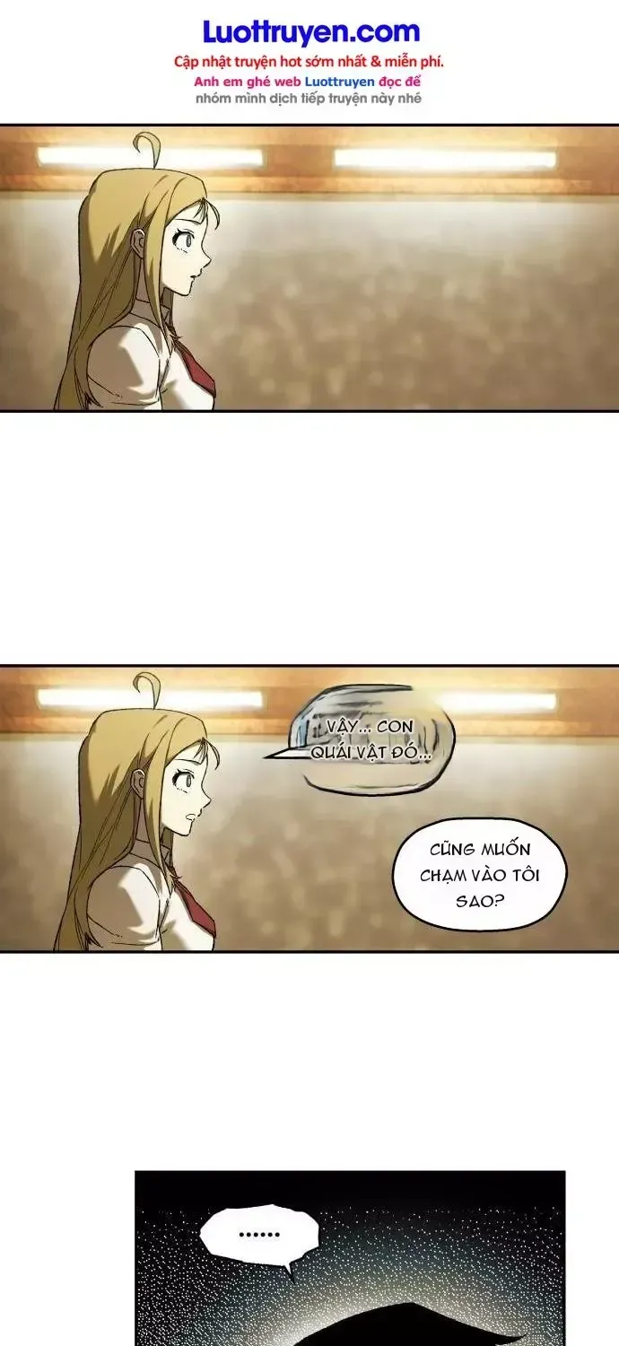 Sống Sót Qua Ngày Tận Thế Chap 101 - Next Chap 102
