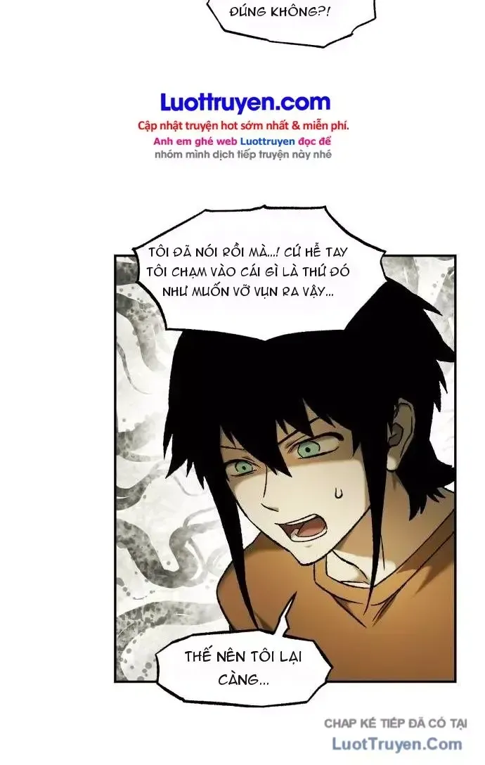 Sống Sót Qua Ngày Tận Thế Chap 101 - Next Chap 102