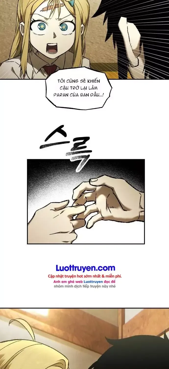 Sống Sót Qua Ngày Tận Thế Chap 101 - Next Chap 102