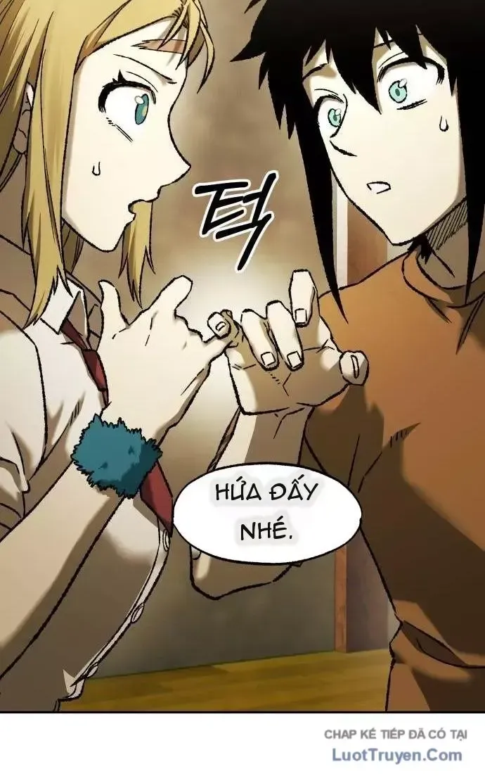 Sống Sót Qua Ngày Tận Thế Chap 101 - Next Chap 102