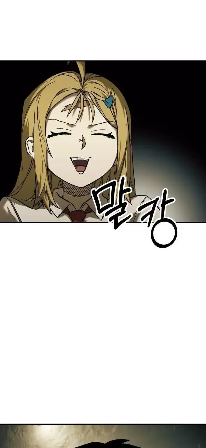 Sống Sót Qua Ngày Tận Thế Chap 101 - Next Chap 102