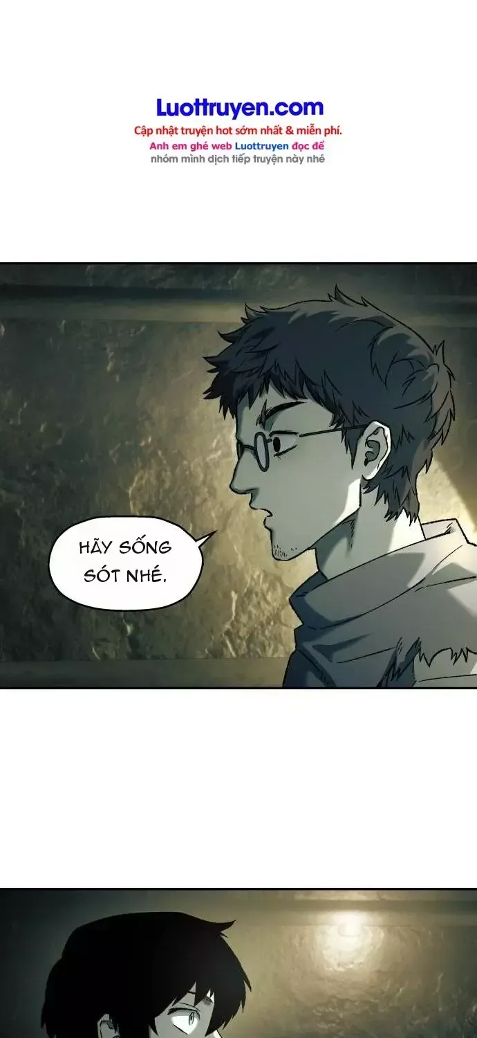 Sống Sót Qua Ngày Tận Thế Chap 101 - Next Chap 102