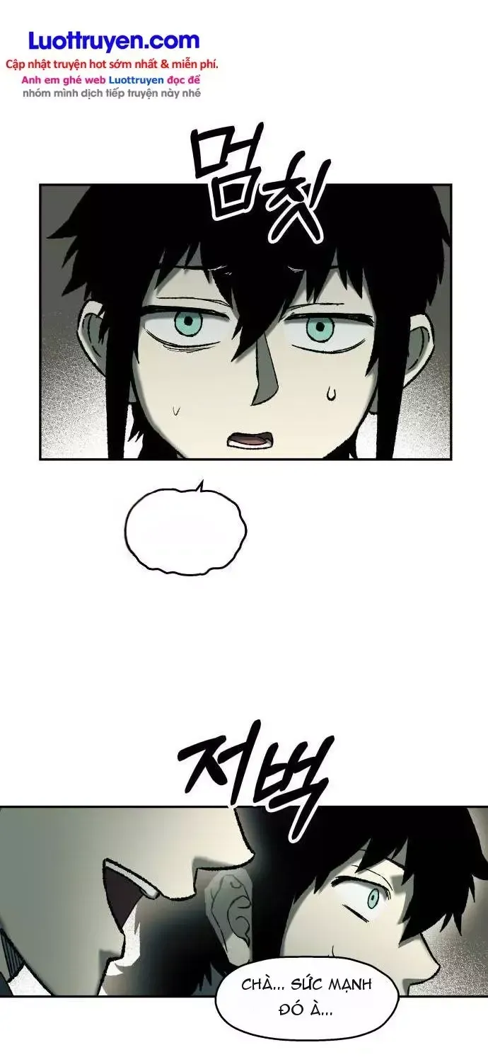 Sống Sót Qua Ngày Tận Thế Chap 101 - Next Chap 102