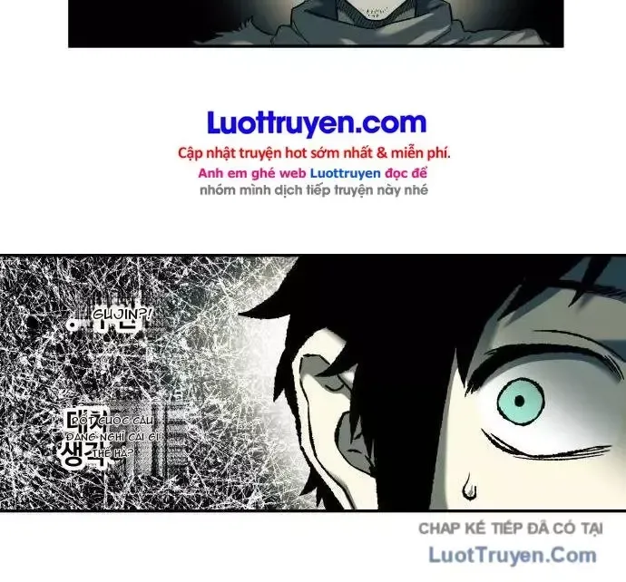 Sống Sót Qua Ngày Tận Thế Chap 101 - Next Chap 102