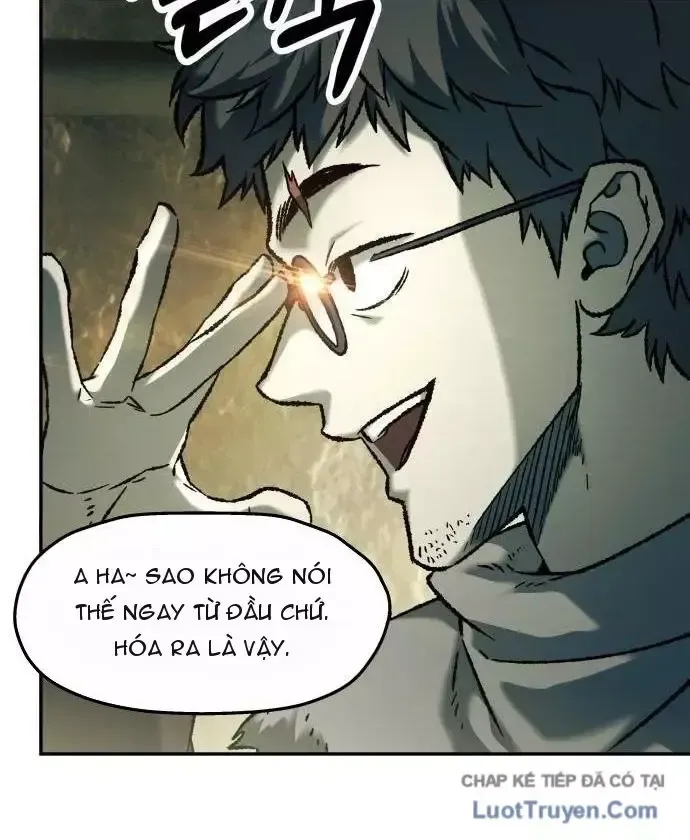 Sống Sót Qua Ngày Tận Thế Chap 101 - Next Chap 102