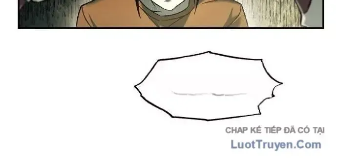 Sống Sót Qua Ngày Tận Thế Chap 101 - Next Chap 102