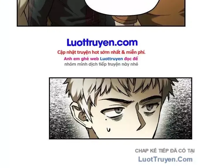 Sống Sót Qua Ngày Tận Thế Chap 101 - Next Chap 102
