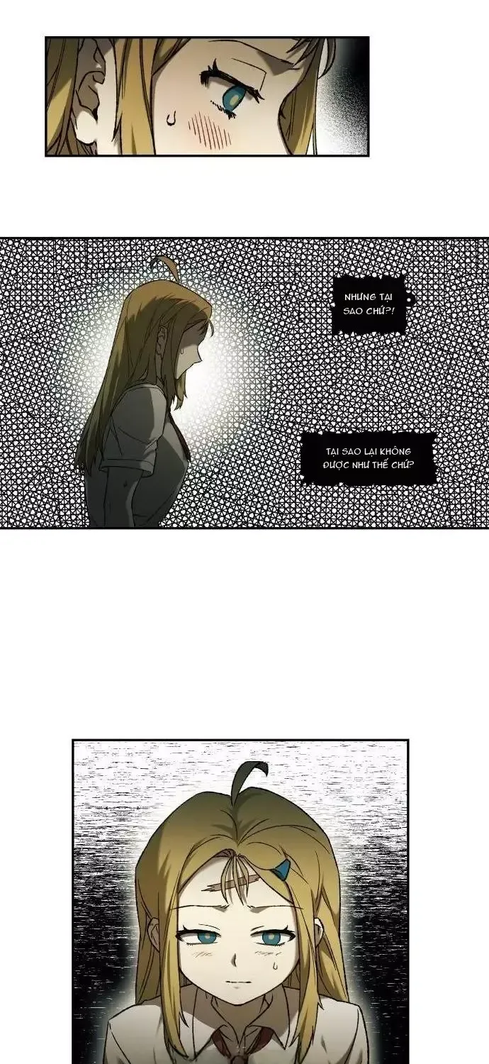 Sống Sót Qua Ngày Tận Thế Chap 101 - Next Chap 102