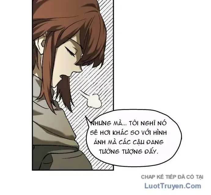 Sống Sót Qua Ngày Tận Thế Chap 101 - Next Chap 102