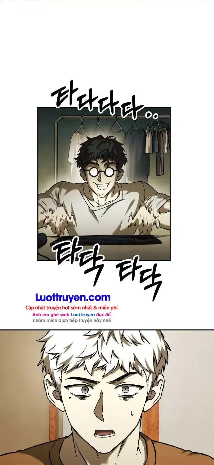 Sống Sót Qua Ngày Tận Thế Chap 101 - Next Chap 102