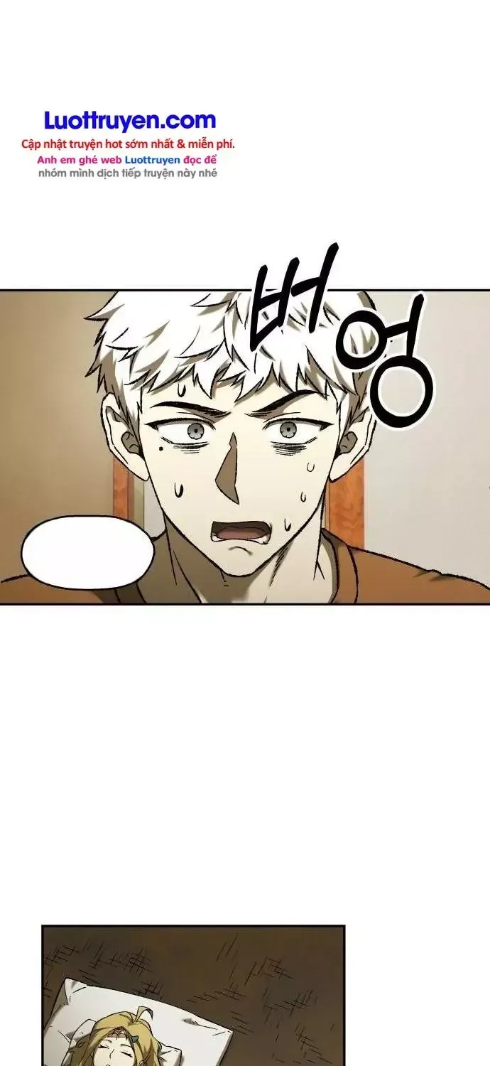 Sống Sót Qua Ngày Tận Thế Chap 101 - Next Chap 102