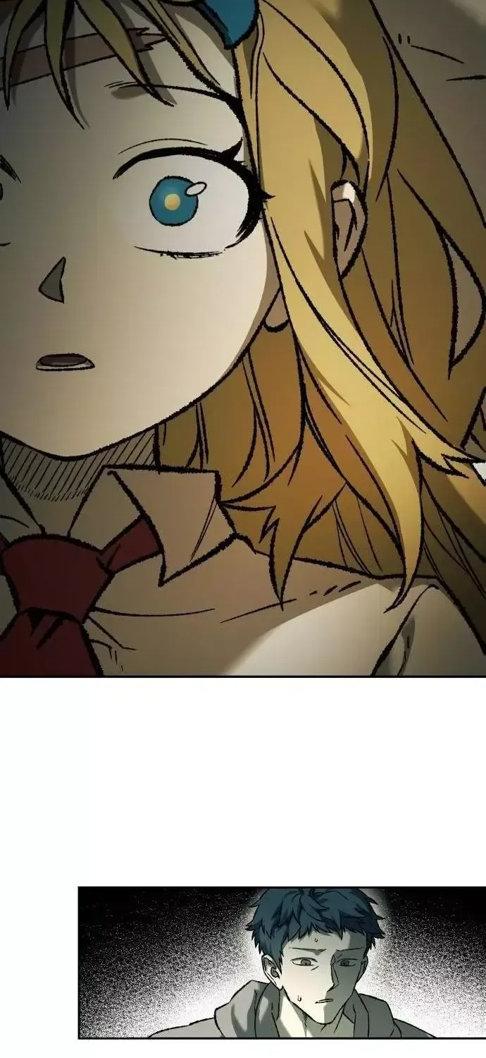 Sống Sót Qua Ngày Tận Thế Chap 101 - Next Chap 102