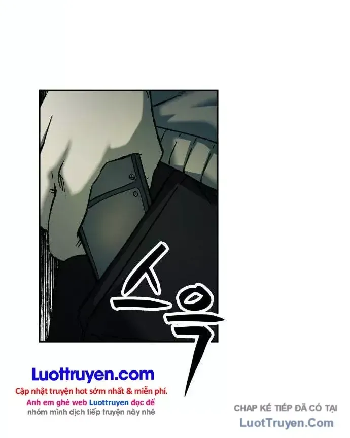 Sống Sót Qua Ngày Tận Thế Chap 101 - Next Chap 102